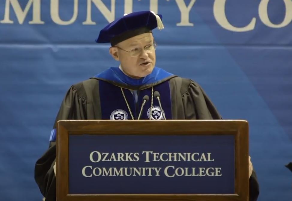 otc-framing-your-future