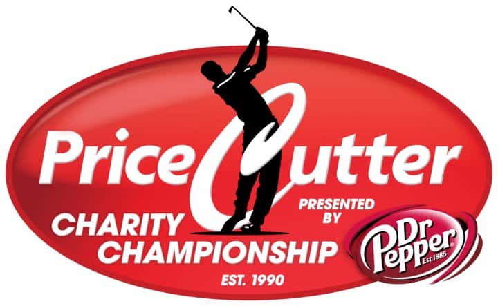 price-cutter-charity-championship