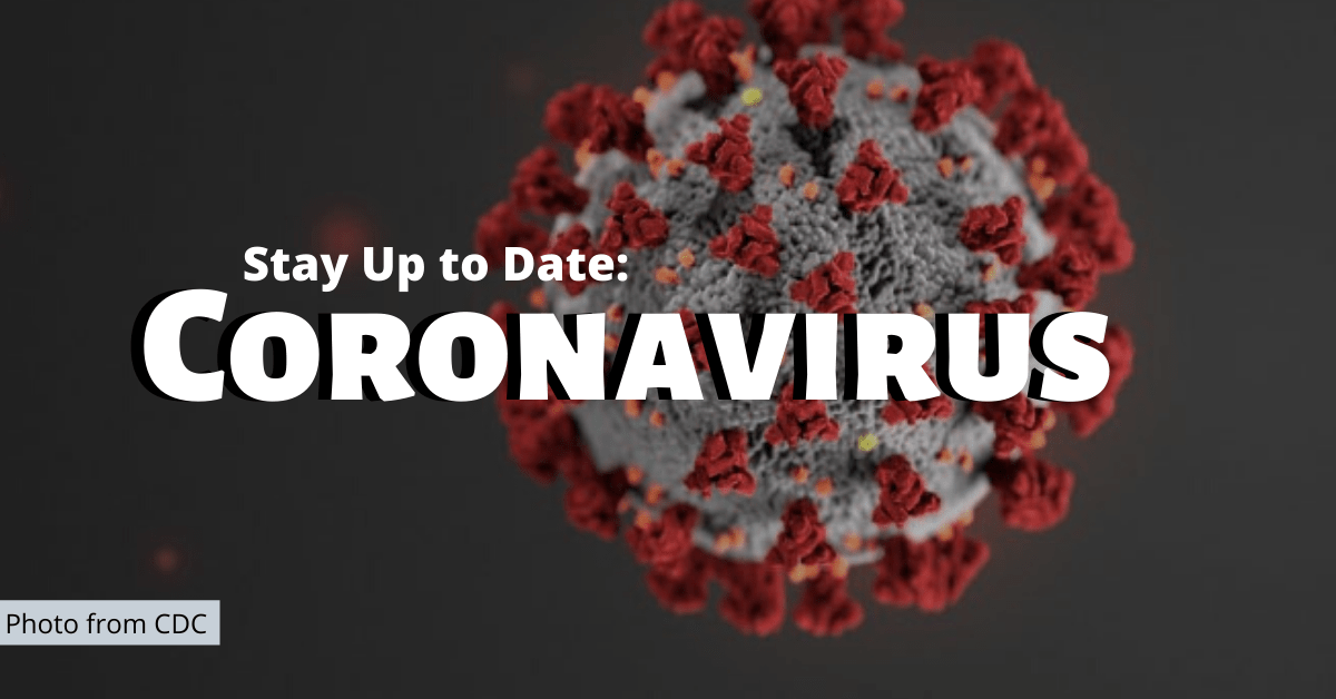 coronavirus-updated