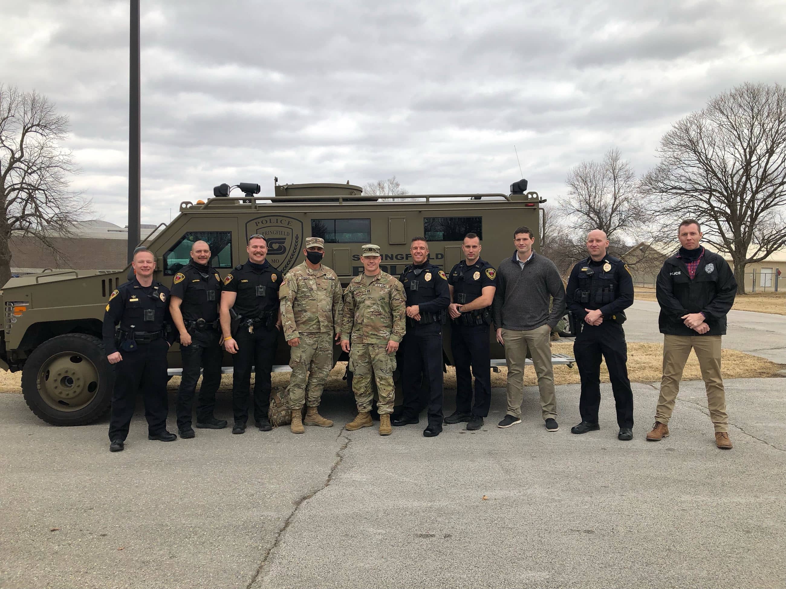 welcome-home-officers-sent-to-cuba