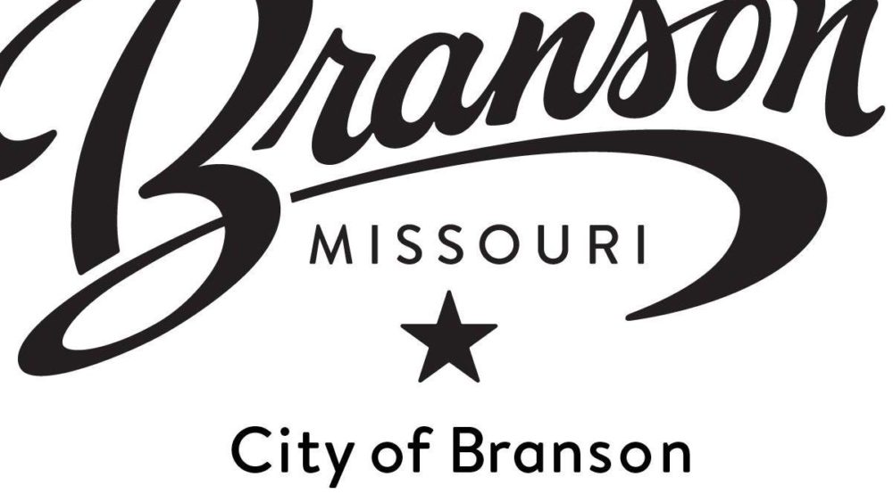 city-of-branson-logo