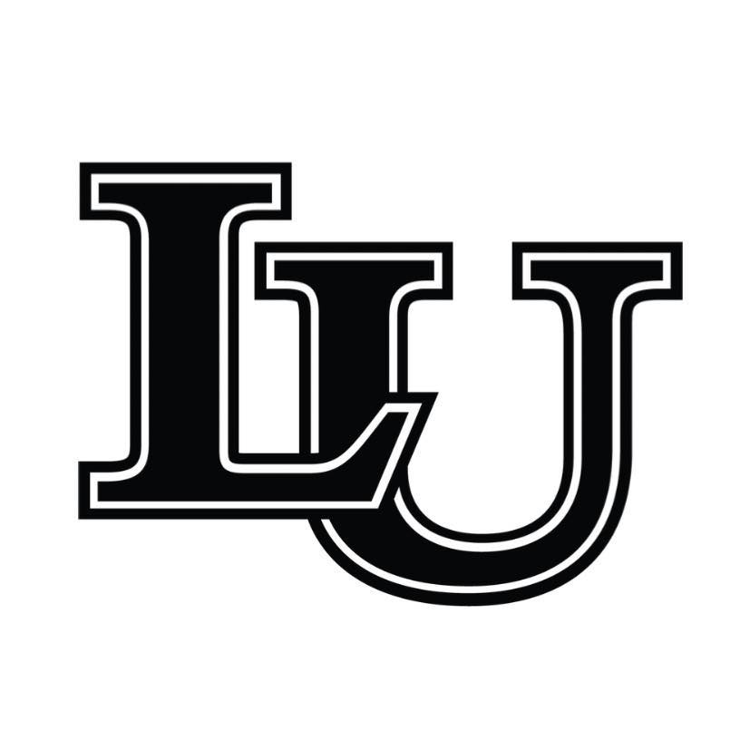 lindenwood-university