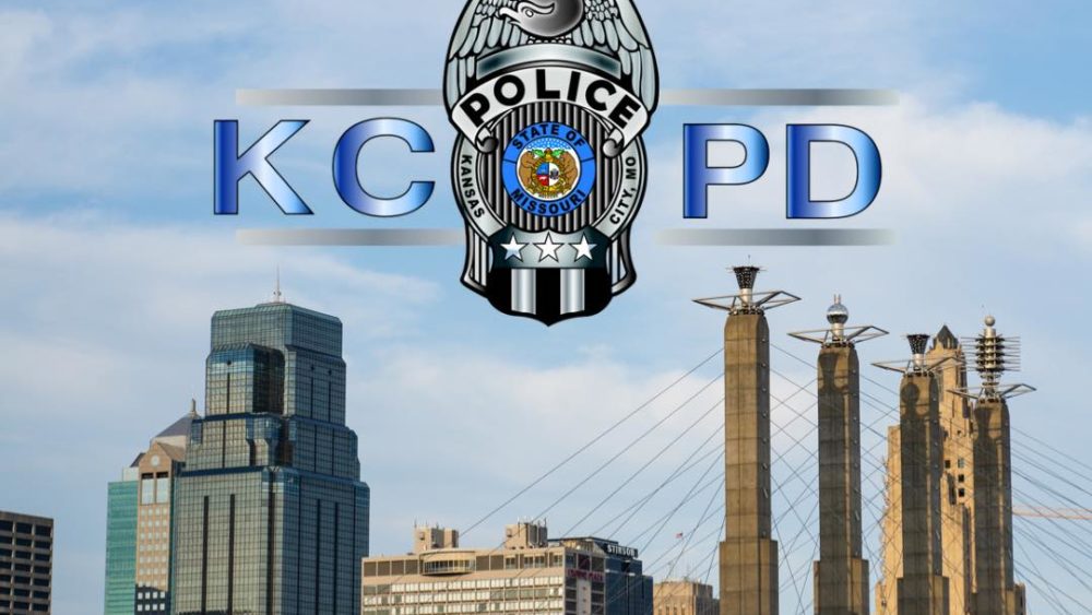 kansas-city-police-jpg