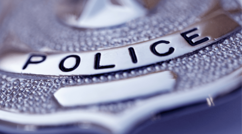 police-3-png-4
