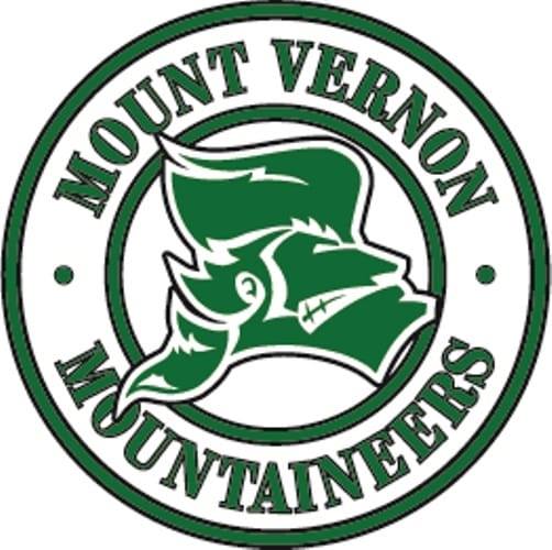 mt-vernon-school-district-jpg