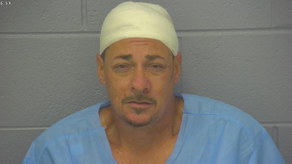 stephen-bailey-jr-jpg