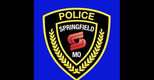 springfield-police-jpg-17