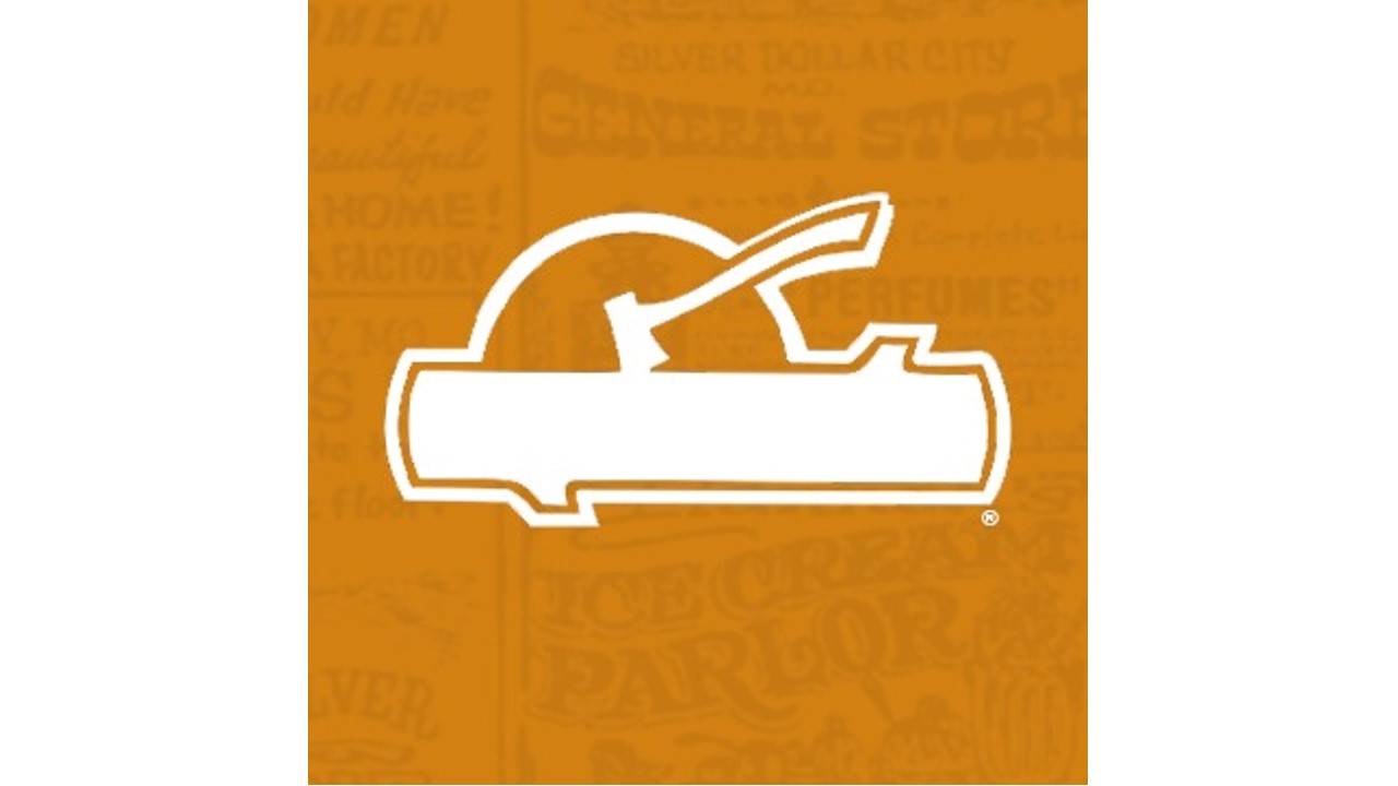 silver-dollar-city-jpg-5