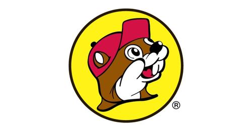 buc-ees-jpg-3