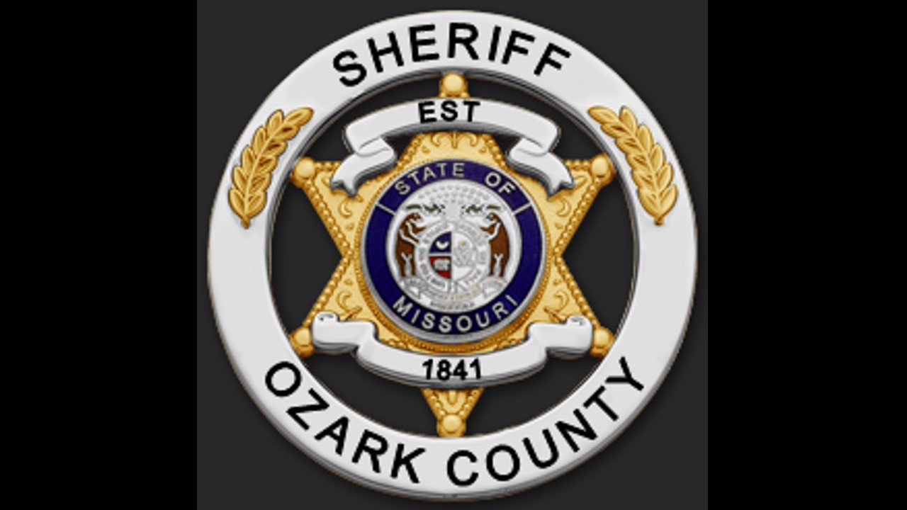 ozark-county-sheriff-jpg-3