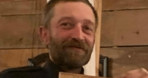 eddie-lamke-png