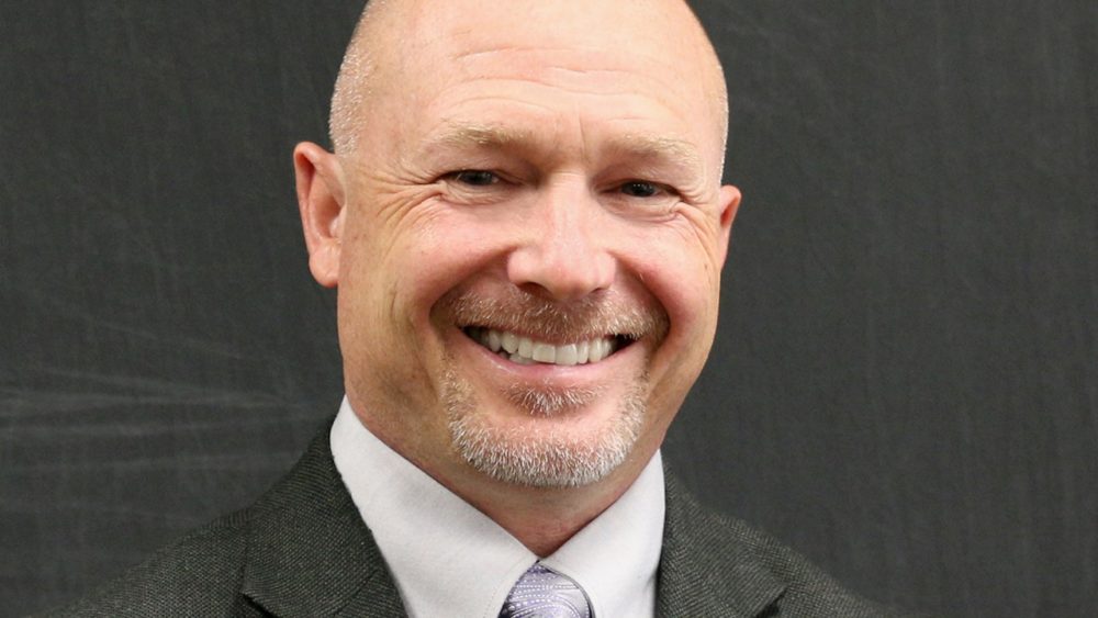 Ozark School Superintendent Gets New Contract