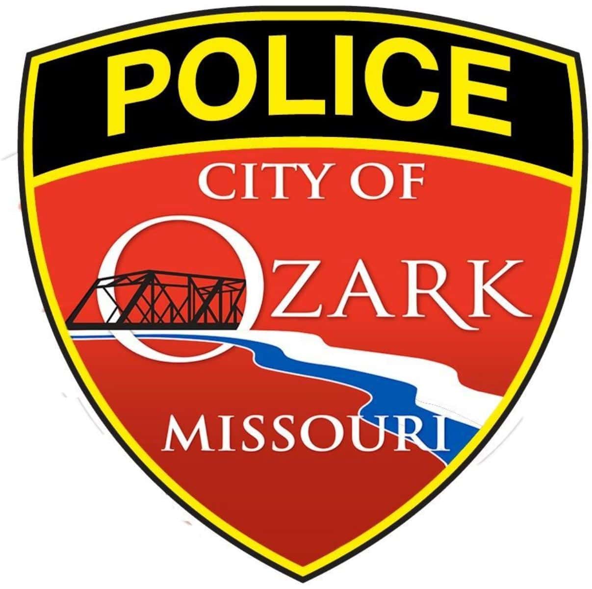 ozark-police-logo-1-24-19-jpg-2