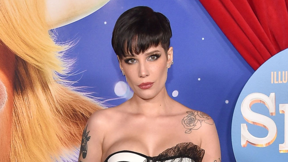 shutterstock_2115244448947388