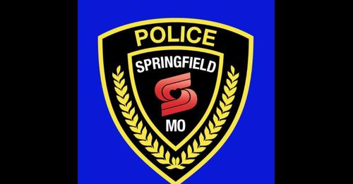 Springfield Police Officers Cleared Of Wrongdoing In Man’s Shooting Death