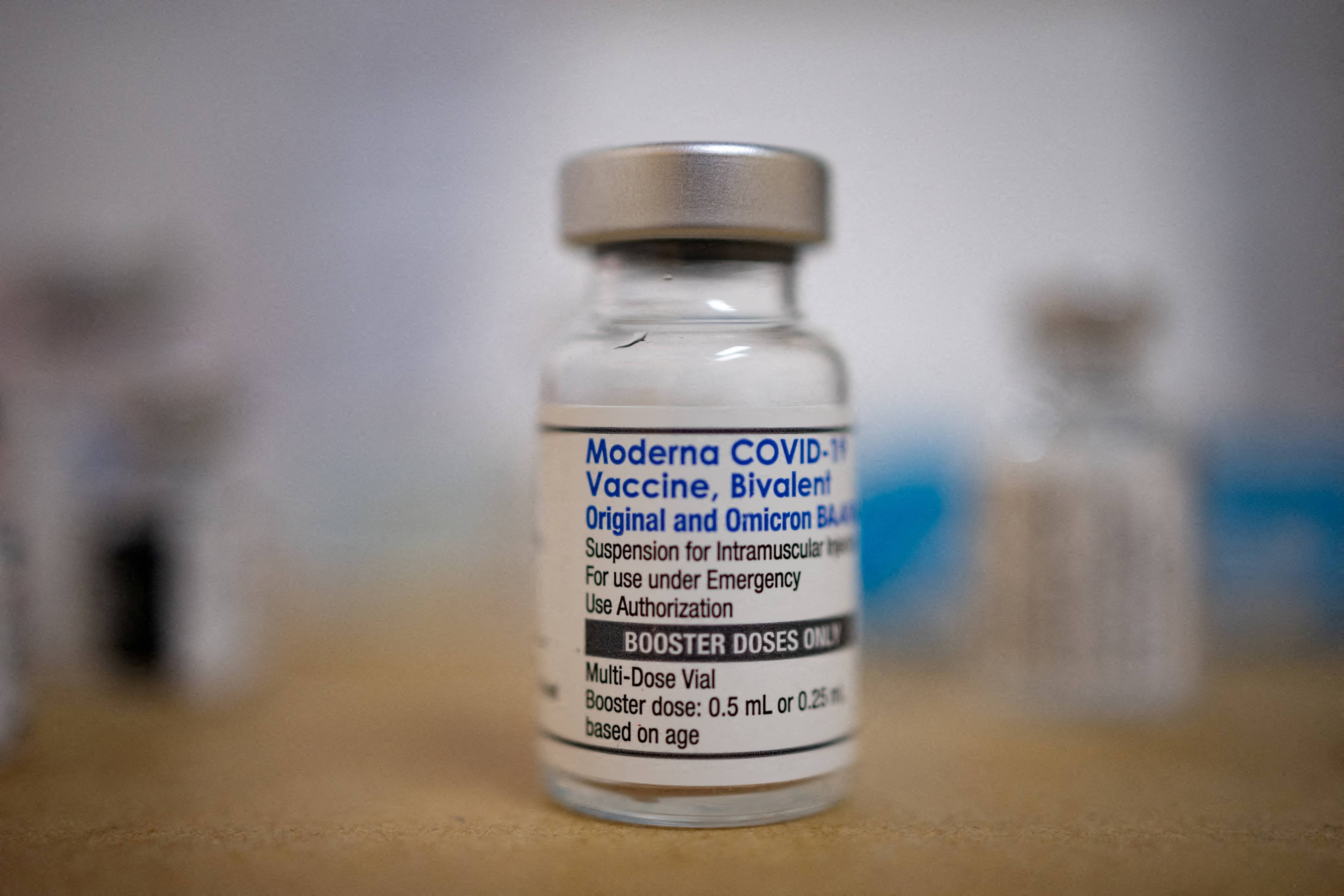 2023-03-22t153015z_327188695_rc2bdw9xv4s2_rtrmadp_3_health-coronavirus-vaccines-moderna-jpg
