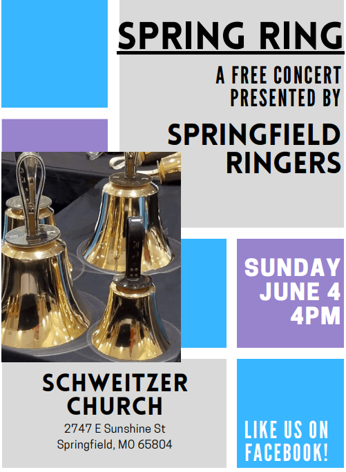 springring-png-2