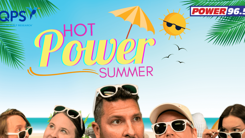 hot-power-summer