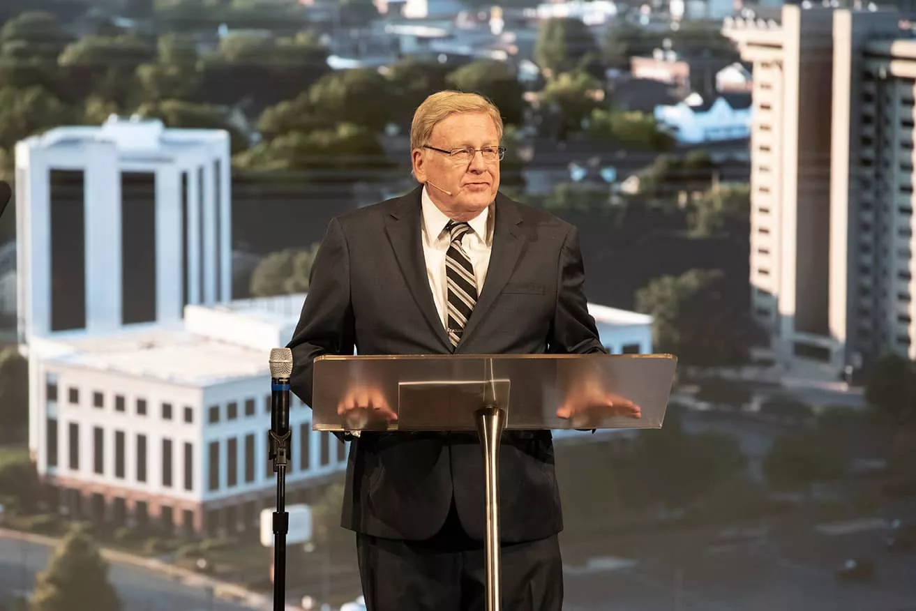 mclcure-state-of-the-city-jpg