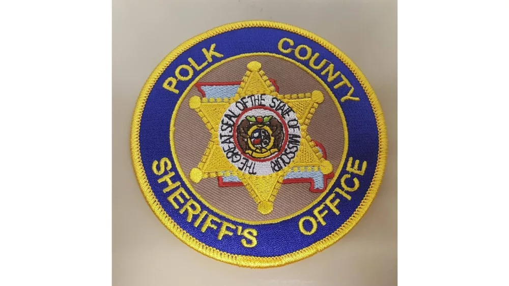 polk-county-sheriff-slide-jpg-2