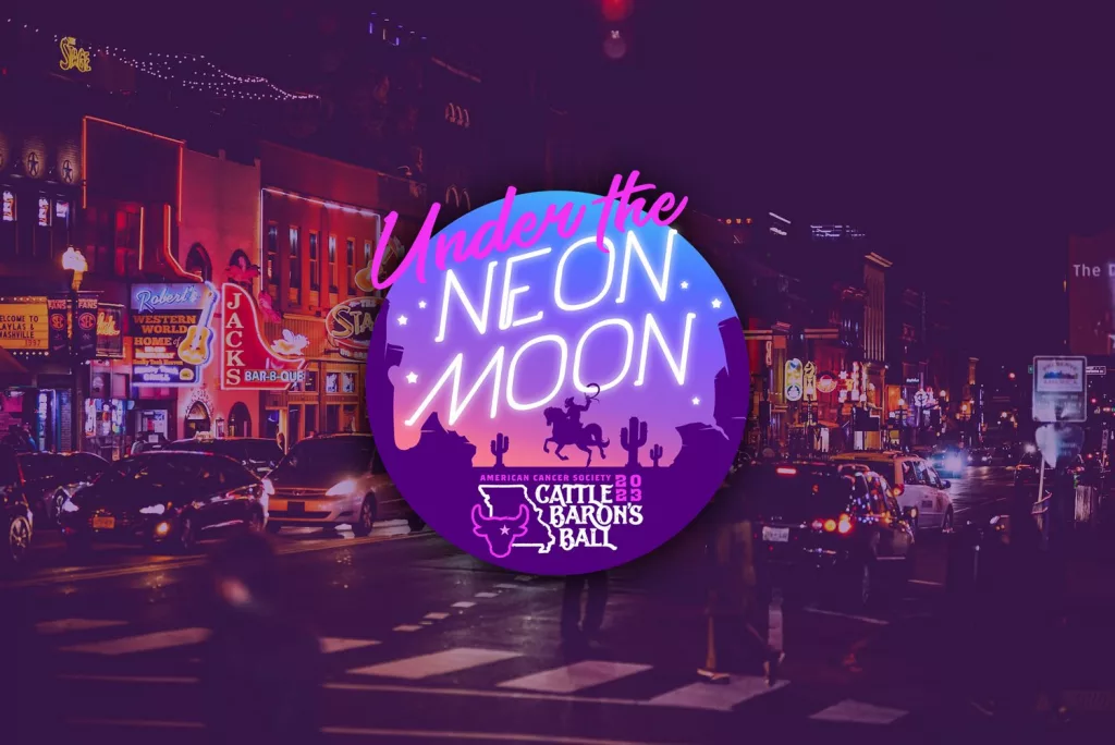 under-the-neon-moon-2