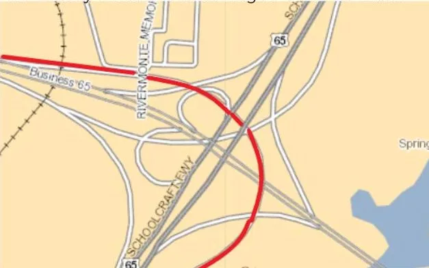 363801925_666082952226949_644977774278062484_n-jpg