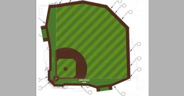 future-meador-park-jpg