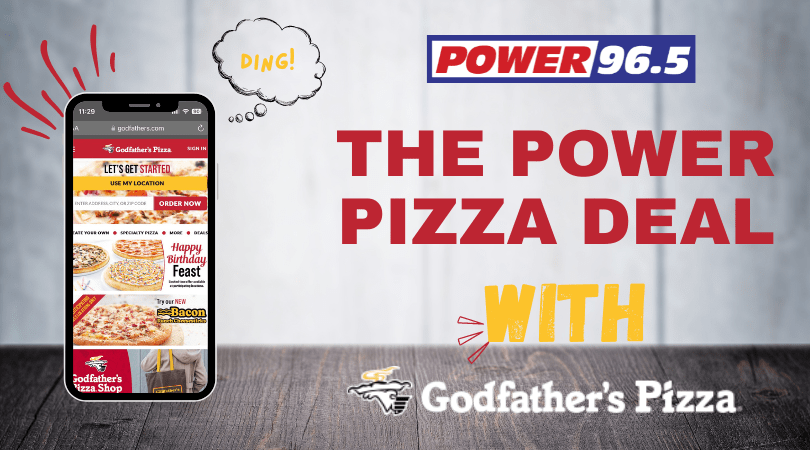 power-pizza-deal-grphic