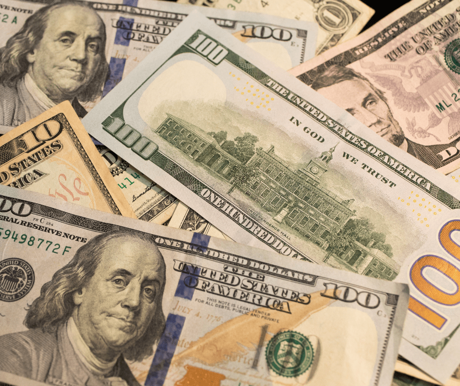 money-pic-png-3