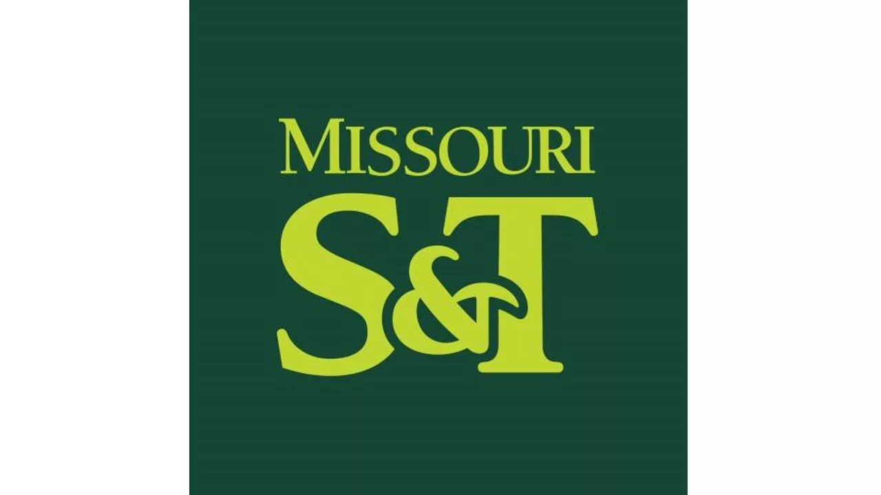Missouri S&T Announces Fall Enrollment Numbers