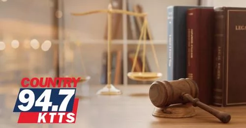 Strafford Business Owner Pleads Guilty To False Tax Return