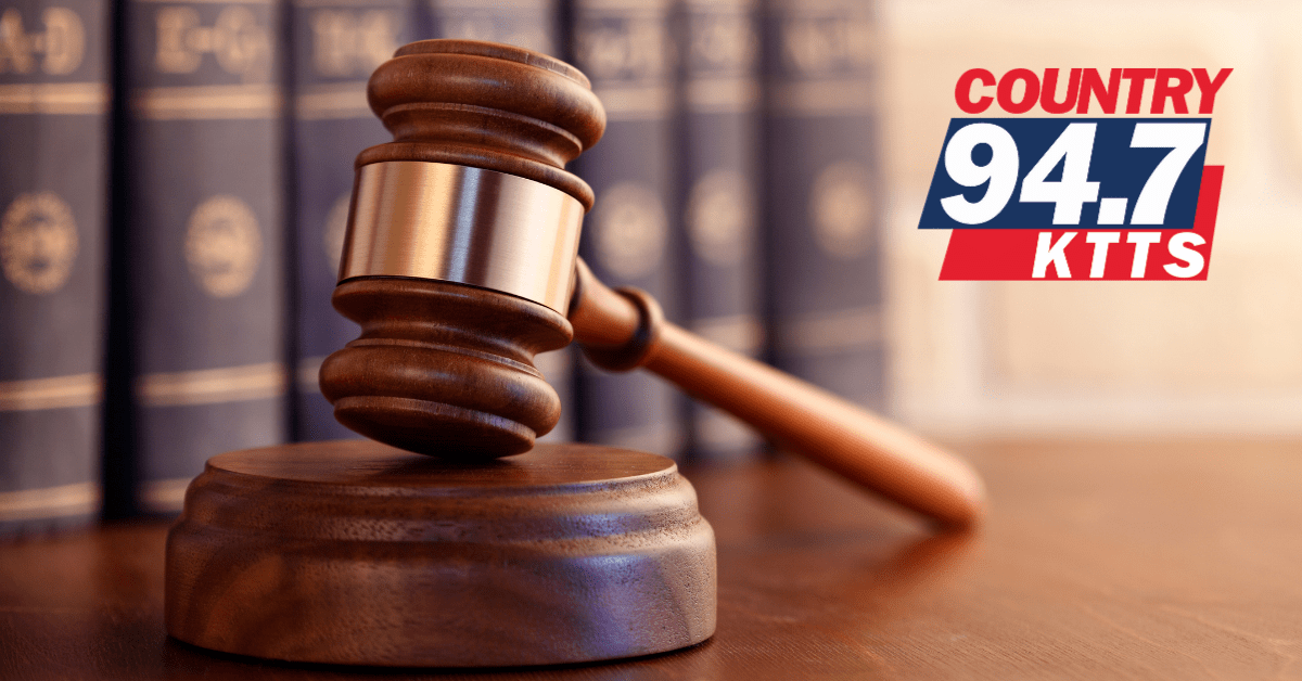 court-gavel-2-png-34