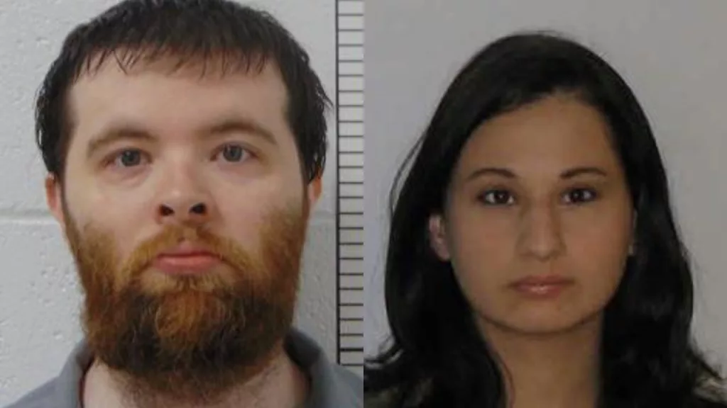 nicholas-godejohn-and-gypsy-blanchard-jpg