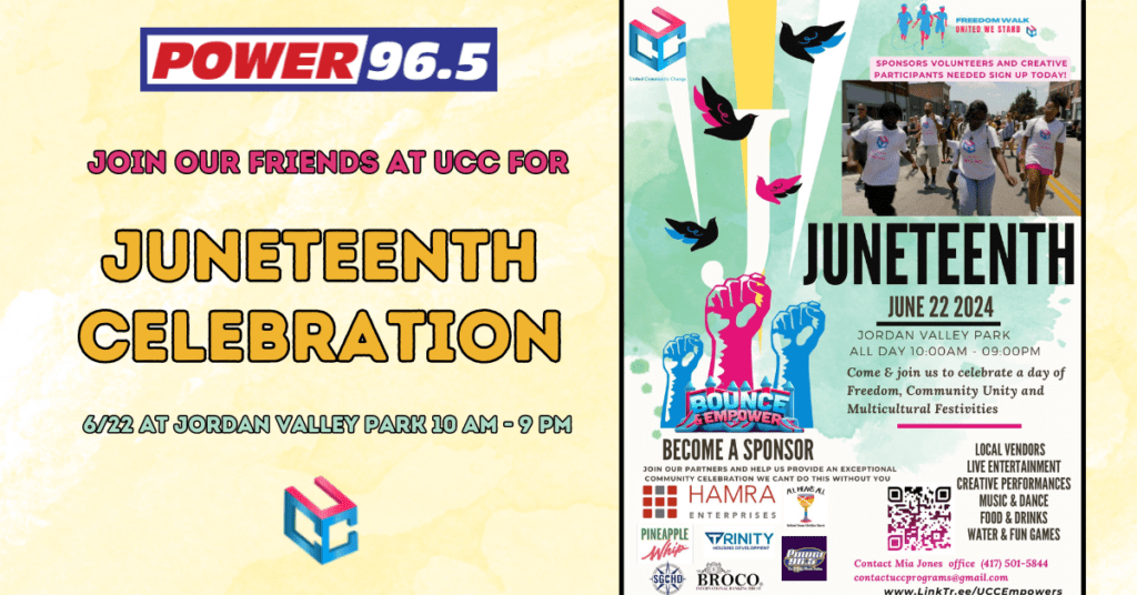 new-juneteenth-6-22-graphic-2