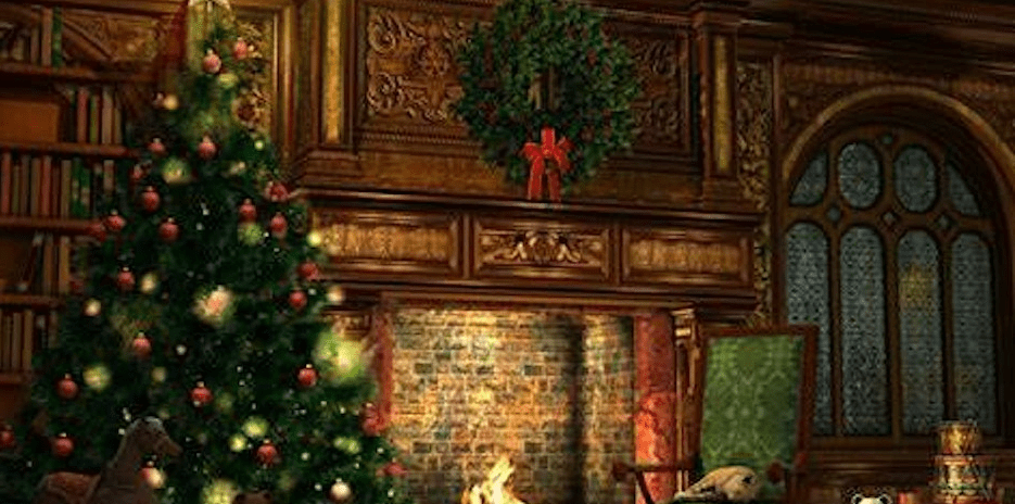 holiday-home-tour-image-png-3