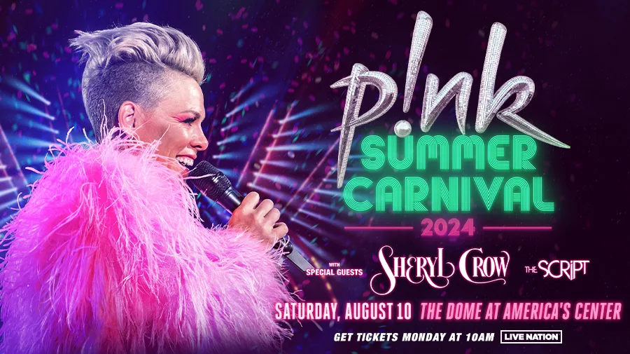 2024-pink-event-graphic-updated