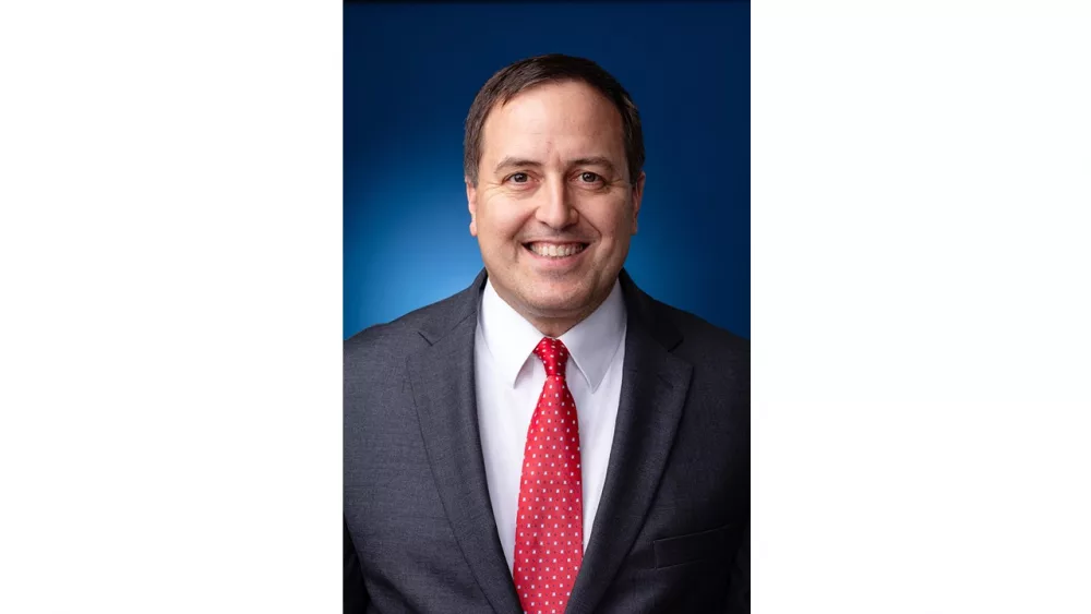 jay-ashcroft-secretary-of-state-jpg-7