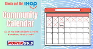 power-96-5-ihop-community-calendar
