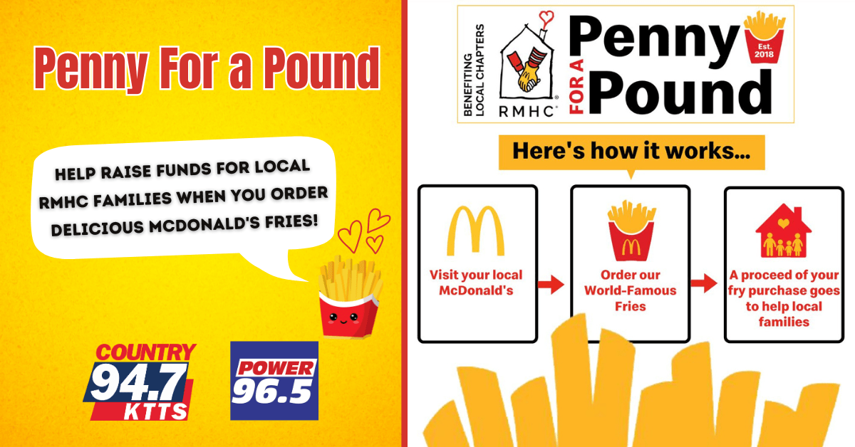 penny-for-a-pound-png-3