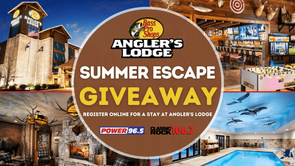 summer-escape-anglers-lodge