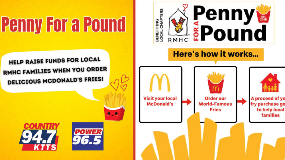 penny-for-a-pound-png-4