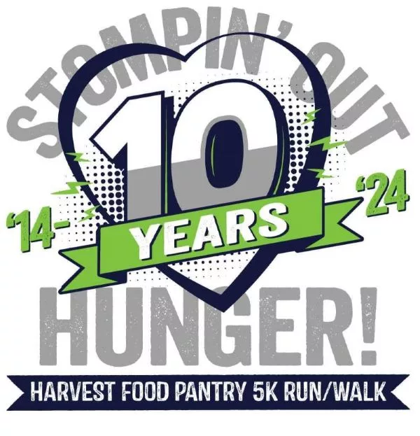 stompin-out-hunger-2024-logo-resized-jpg