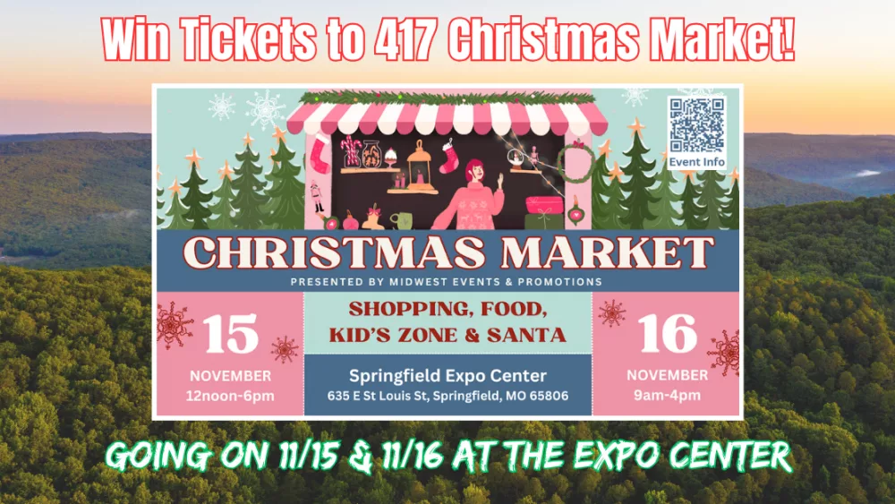 updated-christmas-market-graphic