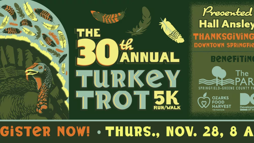 turkey-trot-24-image-png