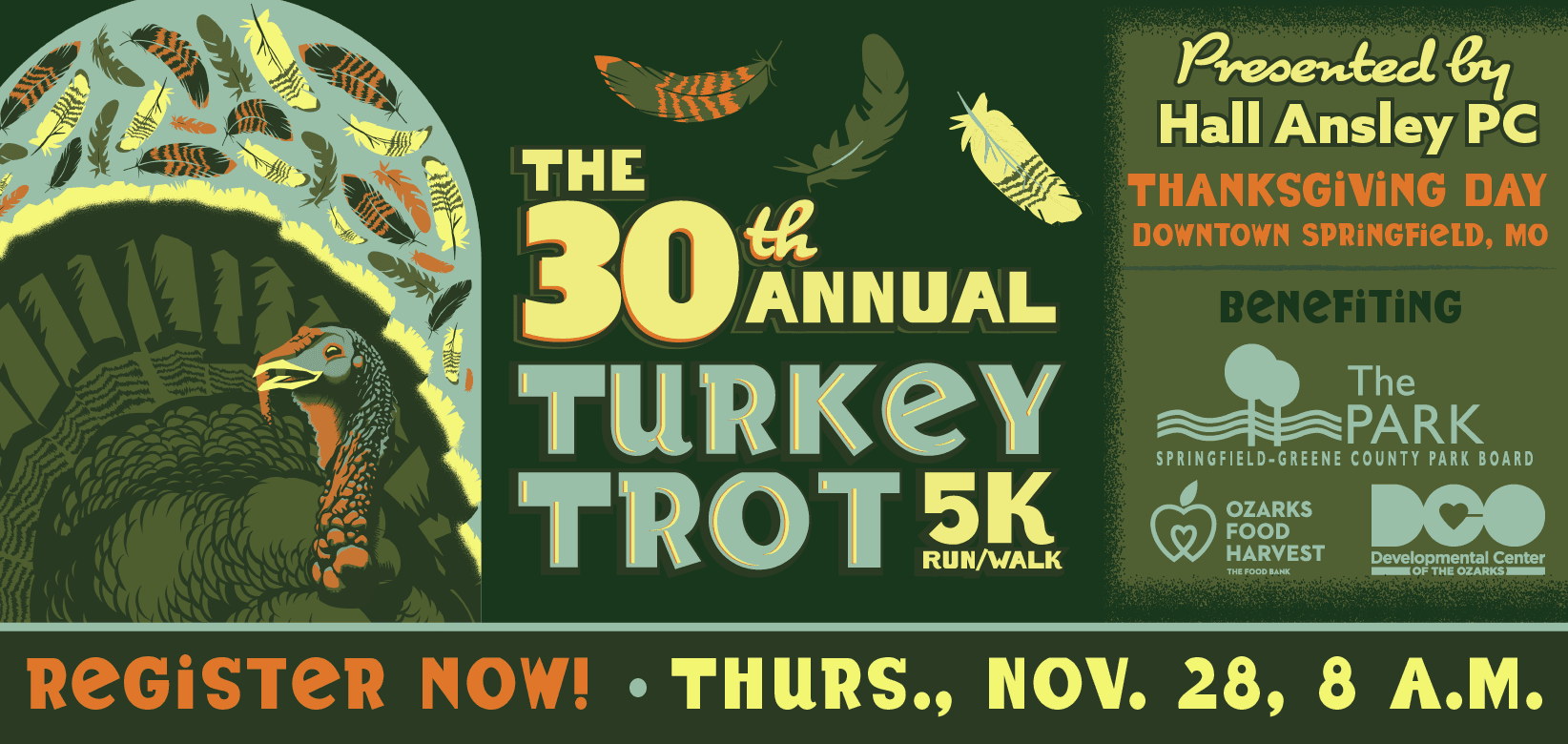 turkey-trot-24-image-png