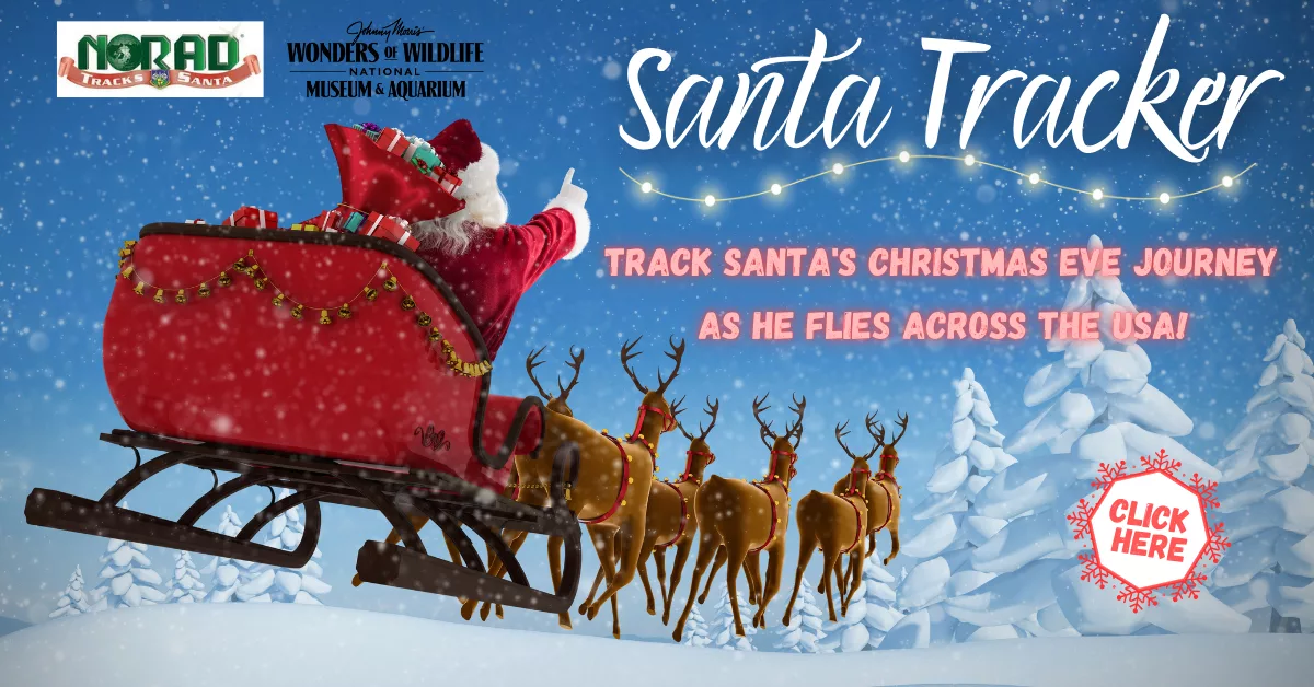 santa-tracker-2024