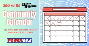 power-96-5-delta-community-calendar