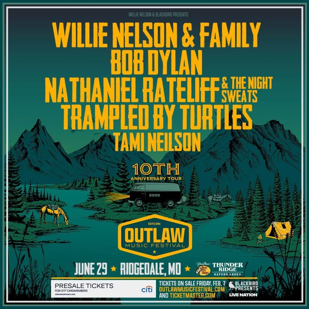 static_digital-dostuffmedia-email_1200x1200_outlawfestival_2025_regional_thunderridgenaturearenamustusevenuelogo_0629_presale-jpg