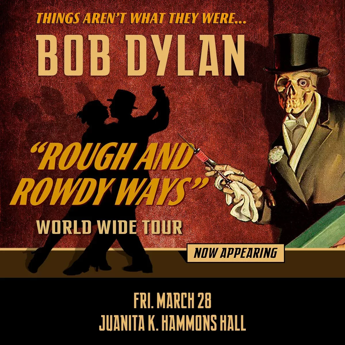 0328-springfield-bobdylan-jpg