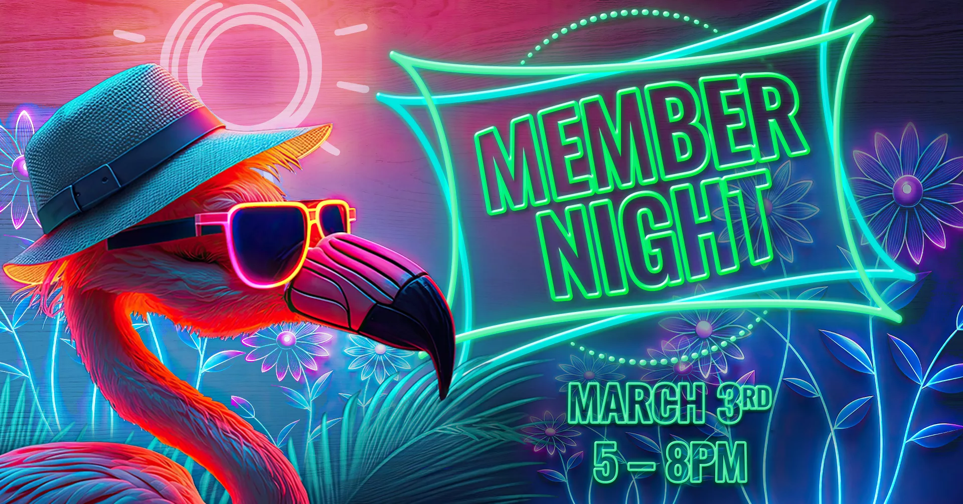 2025_membernight_march_fbeventheader_1920x1005-png